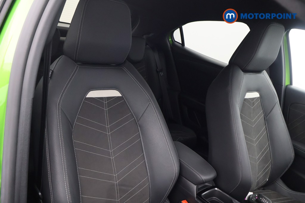 Vauxhall Mokka Ultimate Automatic Electric SUV - Stock Number (1624079) - 10th supplementary image