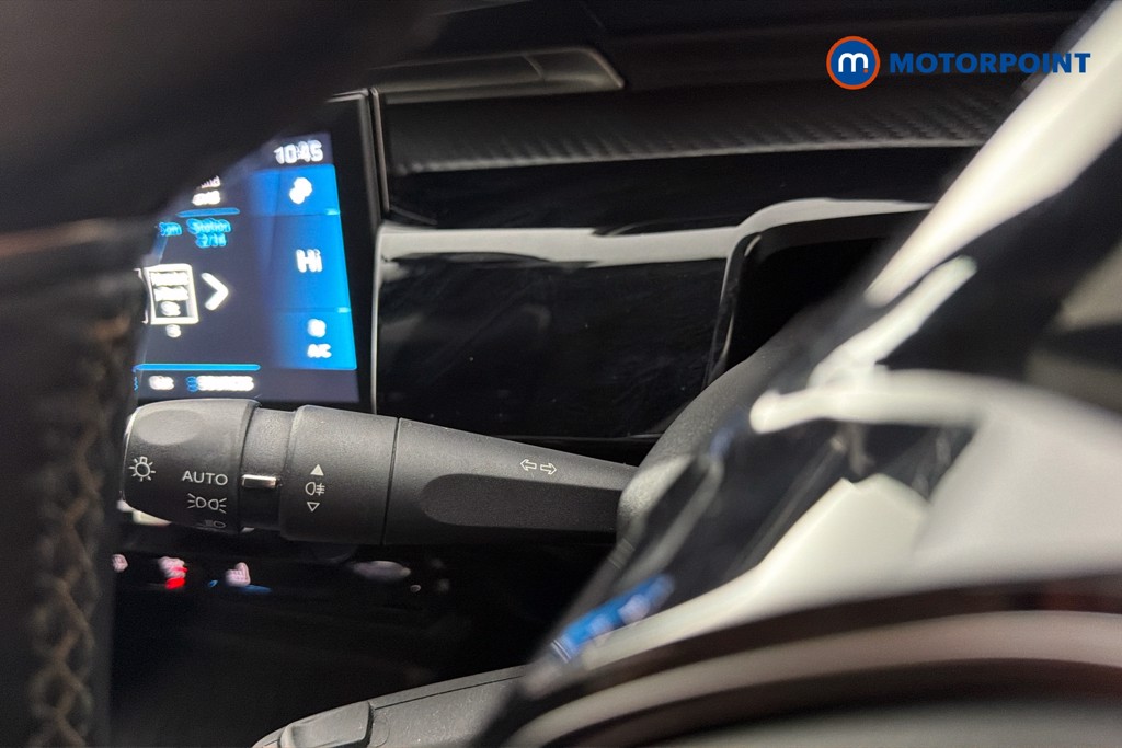 Peugeot 508 Gt Line Manual Diesel Hatchback - Stock Number (1624411) - 6th supplementary image