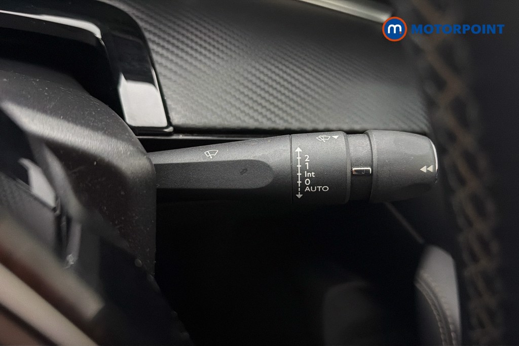 Peugeot 508 Gt Line Manual Diesel Hatchback - Stock Number (1624411) - 7th supplementary image