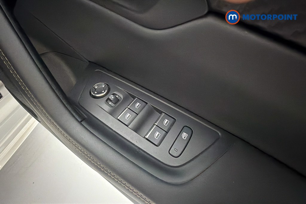 Peugeot 508 Gt Line Manual Diesel Hatchback - Stock Number (1624411) - 20th supplementary image