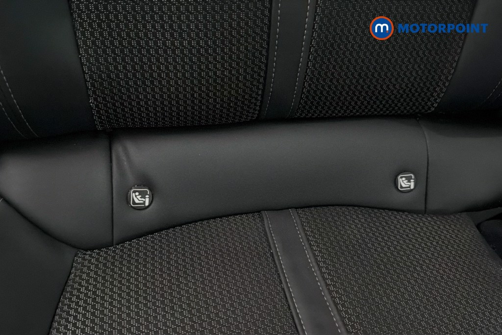 Peugeot 508 Gt Line Manual Diesel Hatchback - Stock Number (1624411) - 29th supplementary image