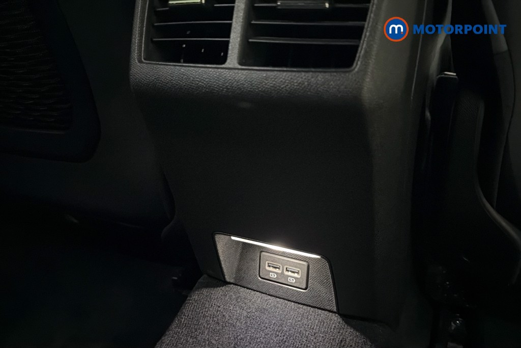 Peugeot 508 Gt Line Manual Diesel Hatchback - Stock Number (1624411) - 30th supplementary image