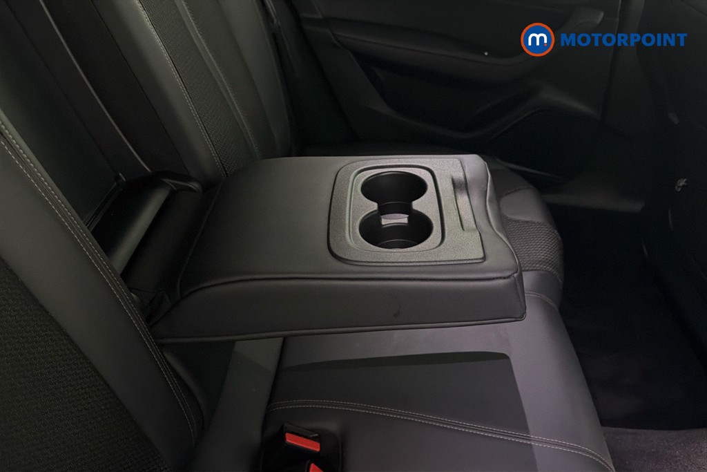 Peugeot 508 Gt Line Manual Diesel Hatchback - Stock Number (1624411) - 31st supplementary image