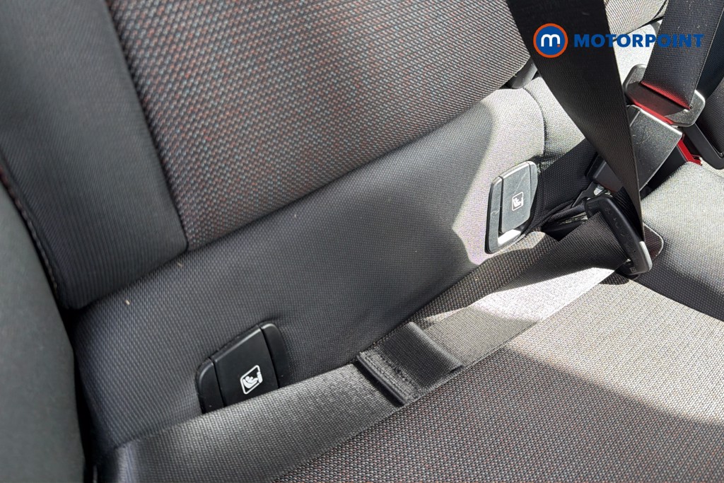Mini Hatchback Cooper Classic Manual Petrol Hatchback - Stock Number (1625063) - 29th supplementary image