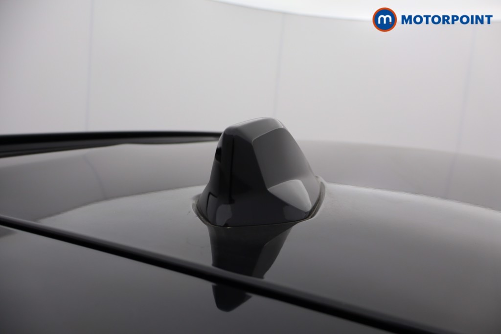 Peugeot 2008 GT Automatic Electric SUV - Stock Number (1625957) - 4th supplementary image