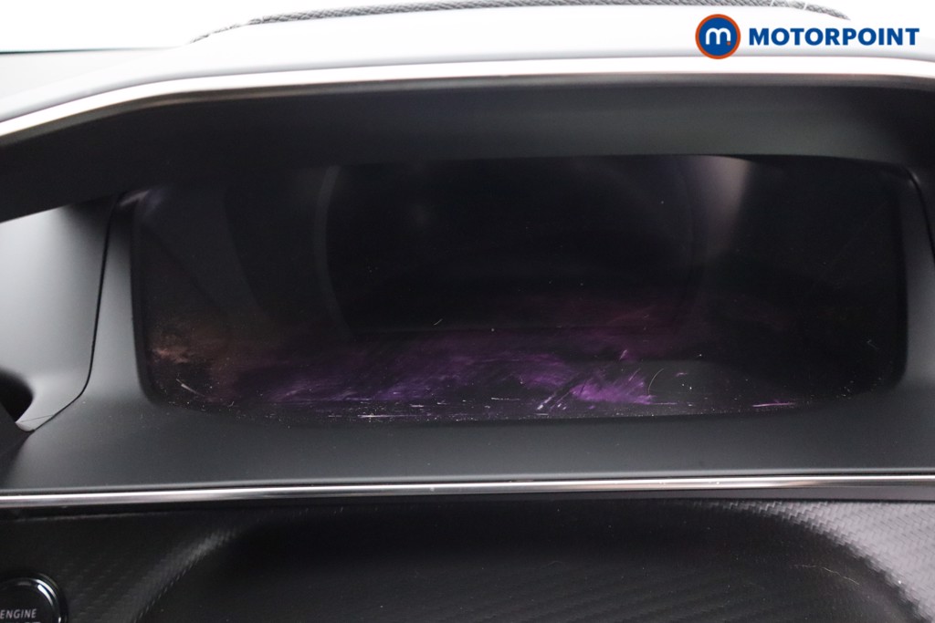 Peugeot 2008 GT Automatic Electric SUV - Stock Number (1625957) - 17th supplementary image