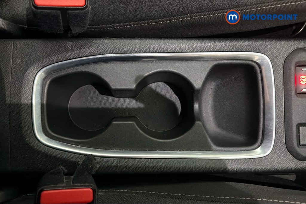 Vauxhall Corsa Elite Nav Premium Manual Petrol Hatchback - Stock Number (1626000) - 16th supplementary image