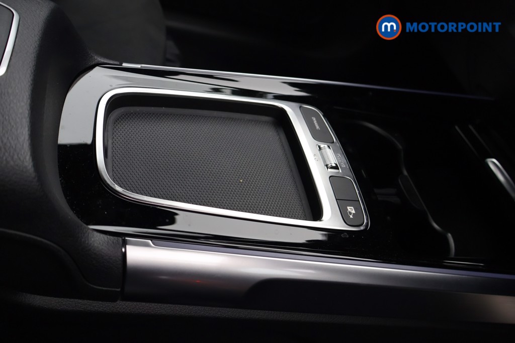 Mercedes-Benz EQB Urban Edition Automatic Electric SUV - Stock Number (1630368) - 6th supplementary image