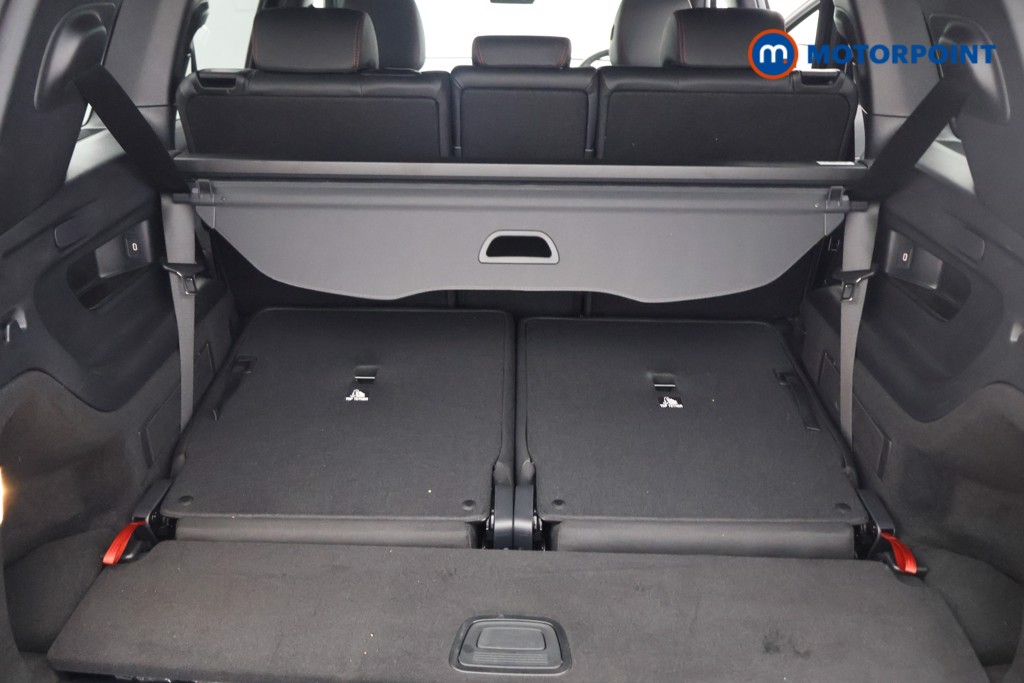 Mercedes-Benz EQB Urban Edition Automatic Electric SUV - Stock Number (1630368) - 11th supplementary image