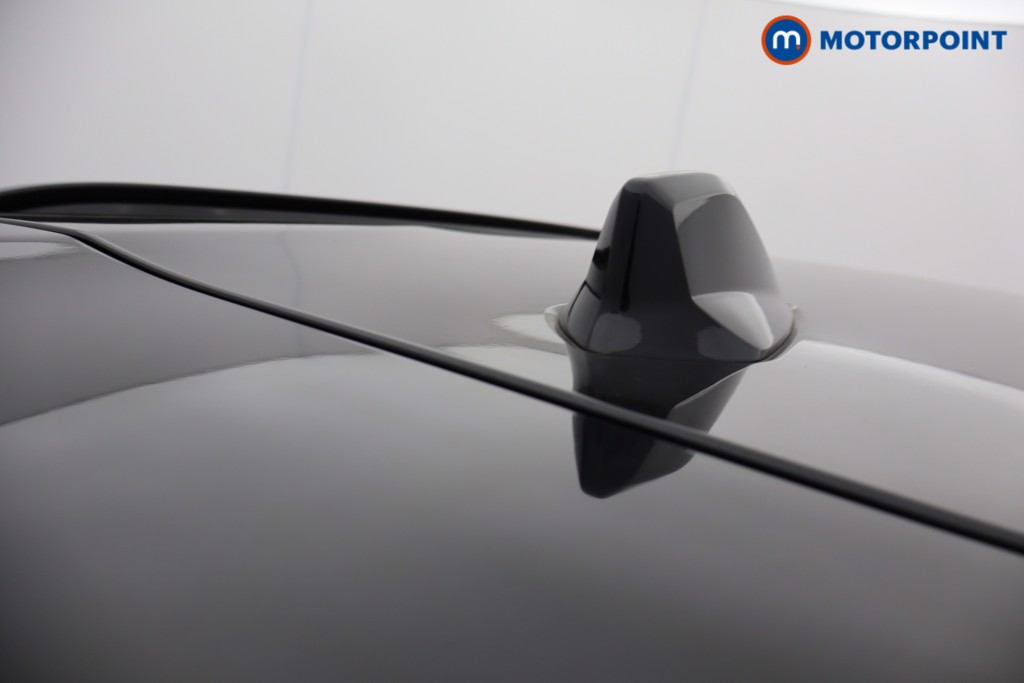 Peugeot 2008 GT Automatic Petrol SUV - Stock Number (1630402) - 4th supplementary image