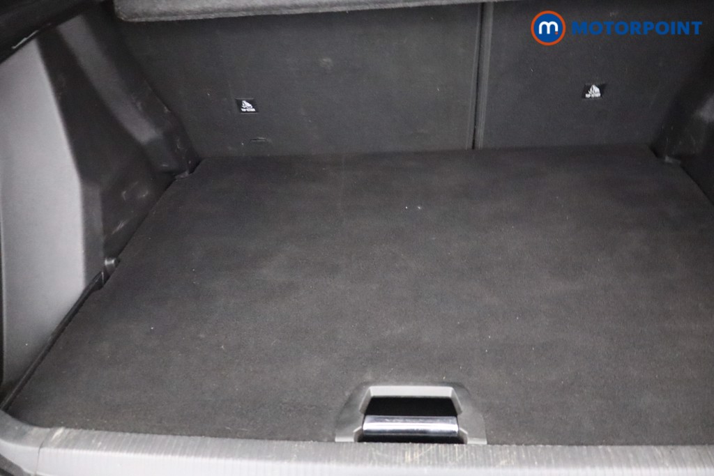 Peugeot 2008 GT Automatic Petrol SUV - Stock Number (1630402) - 6th supplementary image