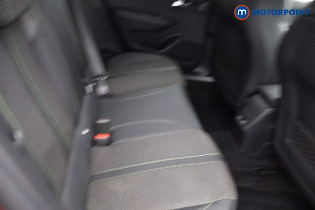 Peugeot 2008 GT Automatic Petrol SUV - Stock Number (1630402) - 9th supplementary image