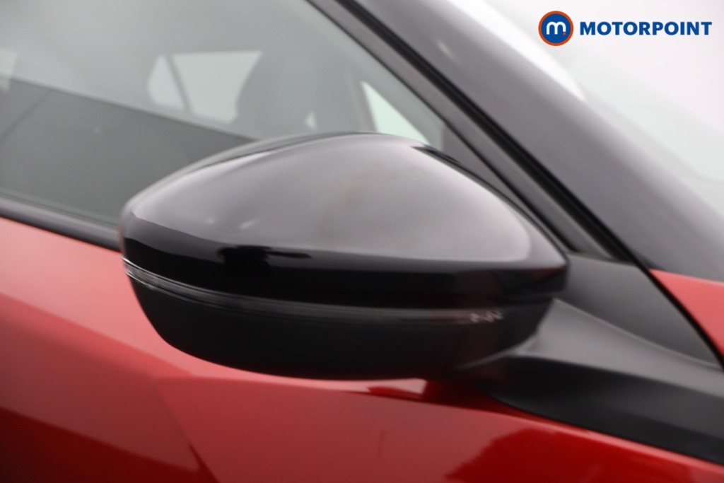 Peugeot 2008 GT Automatic Petrol SUV - Stock Number (1630402) - 23rd supplementary image