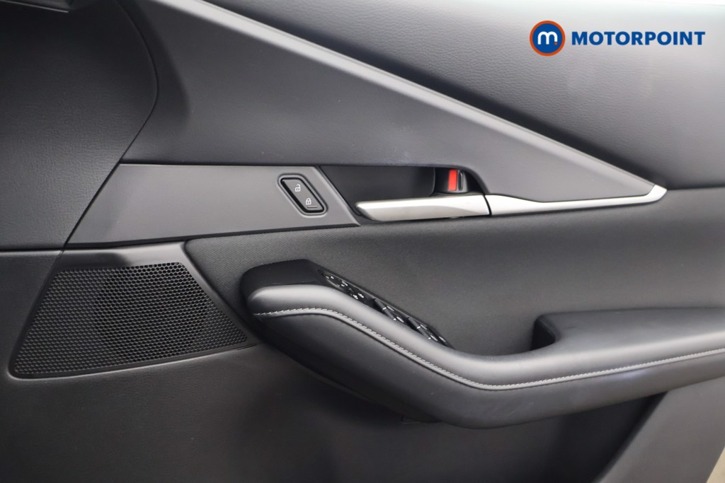 Mazda Cx-30 Se-L Lux Manual Petrol SUV - Stock Number (1630949) - 9th supplementary image