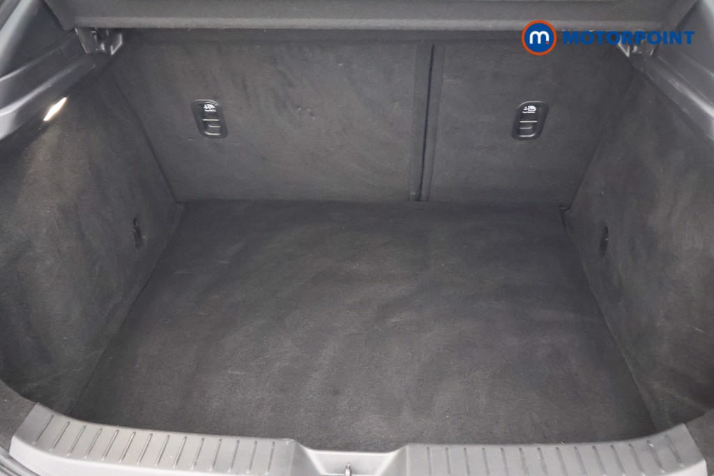 Mazda Cx-30 Se-L Lux Manual Petrol SUV - Stock Number (1630949) - 12th supplementary image