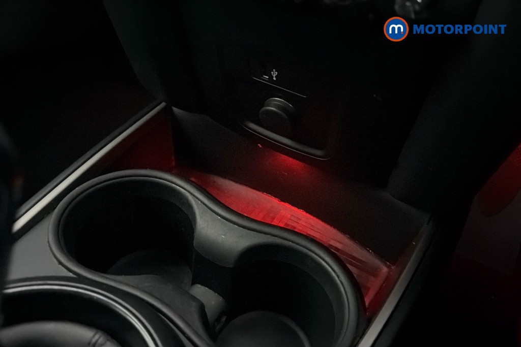 Mini Countryman Cooper S Exclusive Automatic Petrol SUV - Stock Number (1631180) - 16th supplementary image