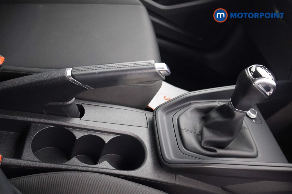 Audi A1 Technik Manual Petrol Hatchback - Stock Number (1632689) - 6th supplementary image