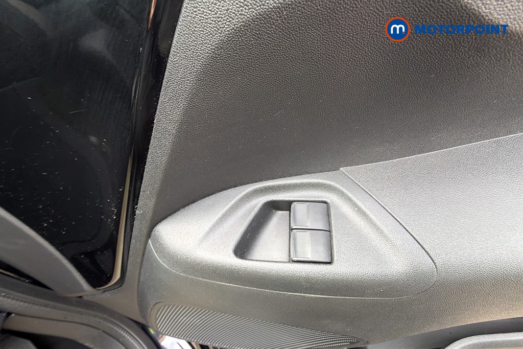 Peugeot 108 Allure Manual Petrol Hatchback - Stock Number (1632764) - 20th supplementary image