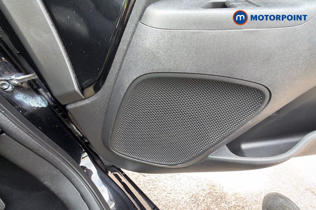 Peugeot 108 Allure Manual Petrol Hatchback - Stock Number (1632764) - 21st supplementary image