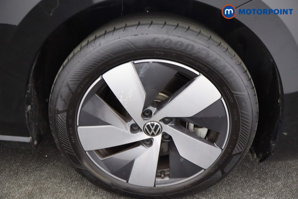 Volkswagen Passat Life Automatic Petrol Plug-In Hybrid Estate - Stock Number (1632903) - 23rd supplementary image