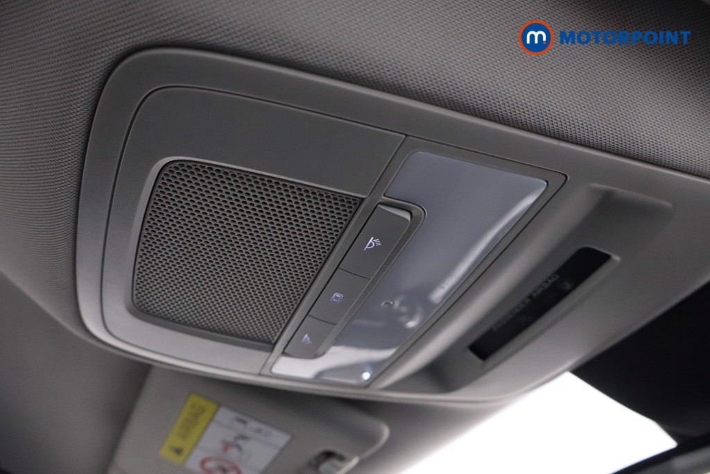 Mg Motor Uk ZS Exclusive Manual Petrol SUV - Stock Number (1633788) - 16th supplementary image