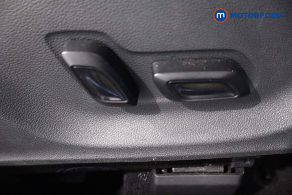 Mg Motor Uk ZS Exclusive Manual Petrol SUV - Stock Number (1633788) - 19th supplementary image