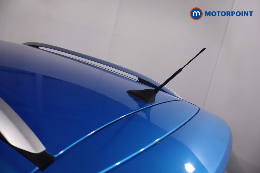 Mg Motor Uk ZS Exclusive Manual Petrol SUV - Stock Number (1633788) - 29th supplementary image
