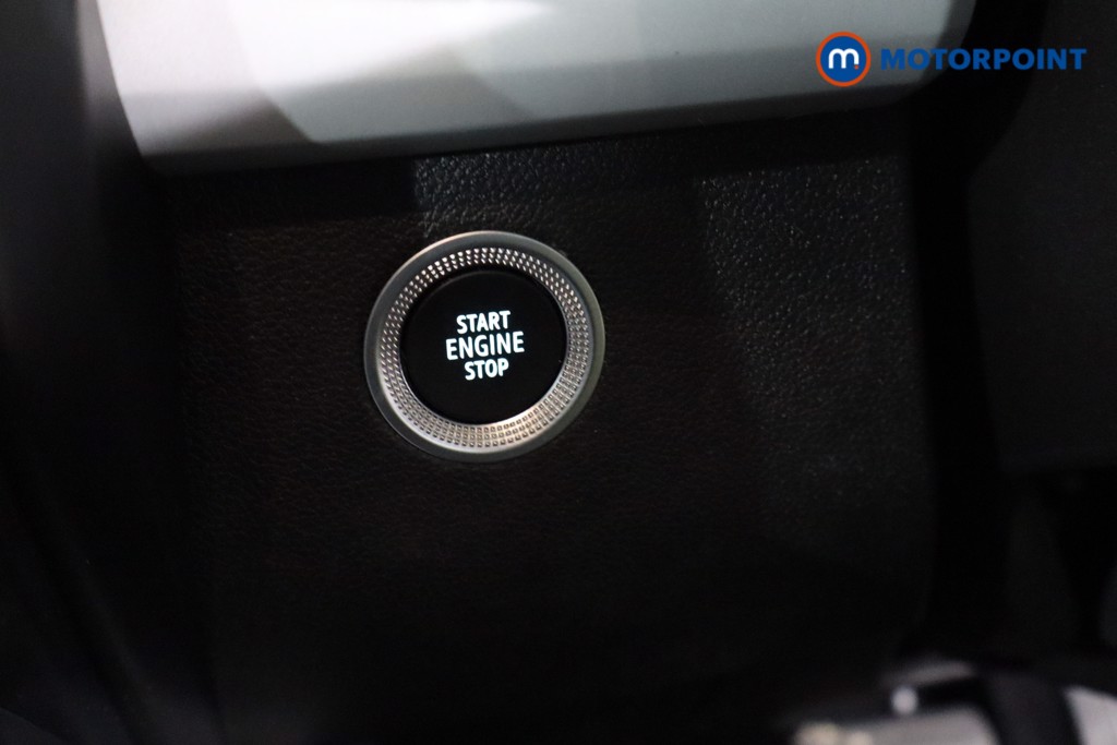 Renault ZOE Techno Automatic Electric Hatchback - Stock Number (1633858) - 18th supplementary image