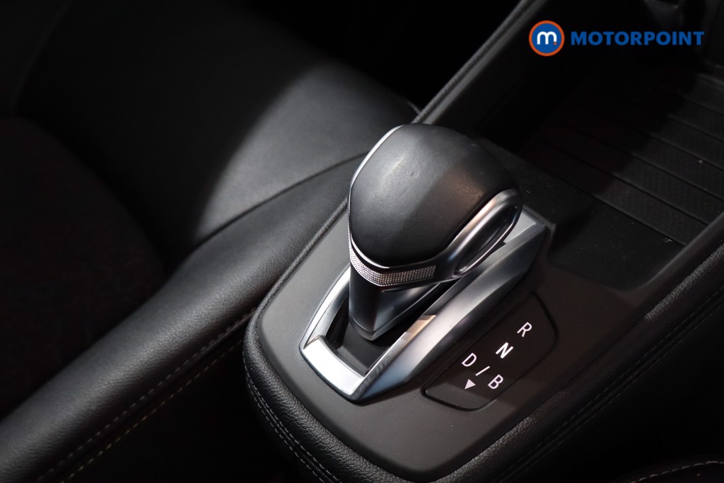 Renault ZOE Techno Automatic Electric Hatchback - Stock Number (1633858) - 21st supplementary image