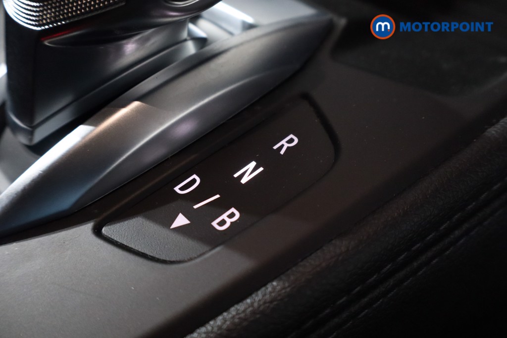 Renault ZOE Techno Automatic Electric Hatchback - Stock Number (1633858) - 22nd supplementary image