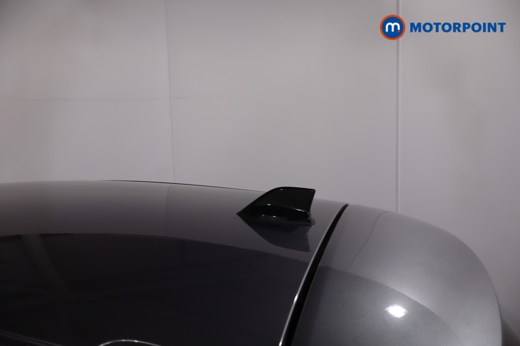 Renault ZOE Techno Automatic Electric Hatchback - Stock Number (1633858) - 34th supplementary image