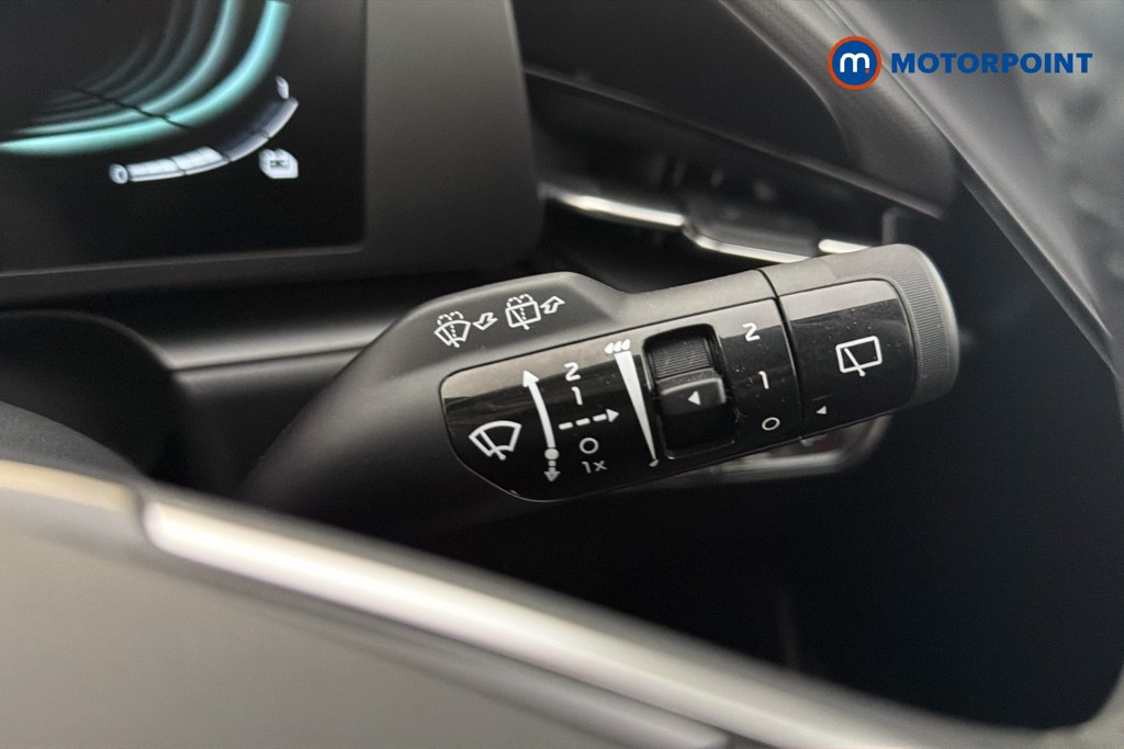 KIA Niro 2 Automatic Petrol-Electric Hybrid SUV - Stock Number (1634074) - 7th supplementary image