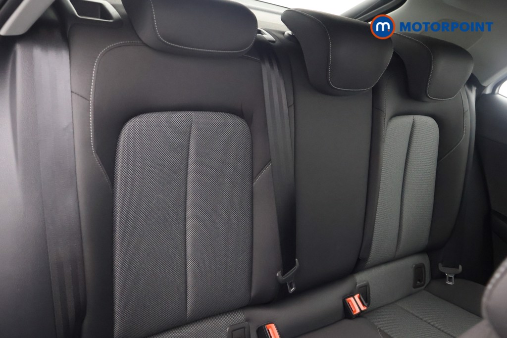 Audi Q2 Sport Automatic Petrol SUV - Stock Number (1634136) - 10th supplementary image