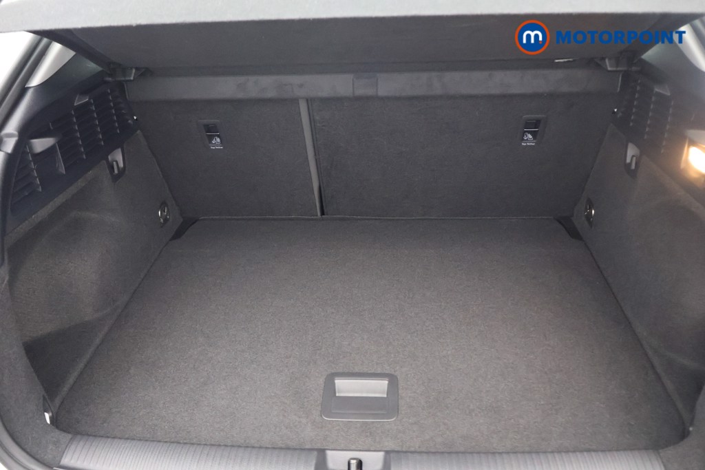 Audi Q2 Sport Automatic Petrol SUV - Stock Number (1634136) - 11th supplementary image