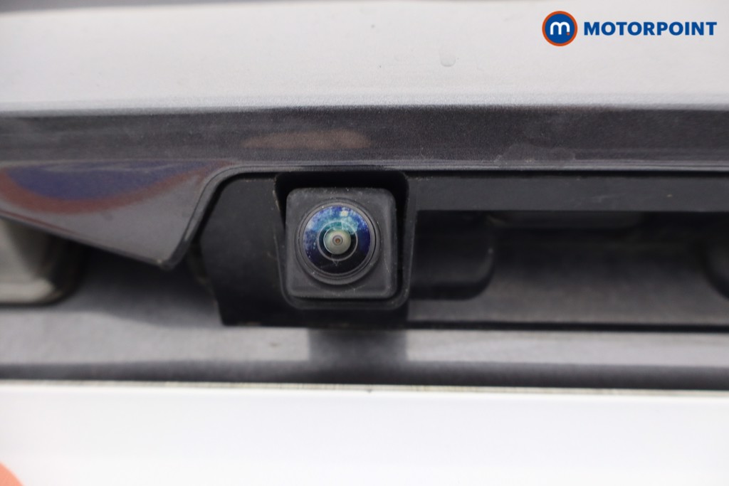 Suzuki S-Cross Ultra Manual Petrol SUV - Stock Number (1634657) - 4th supplementary image