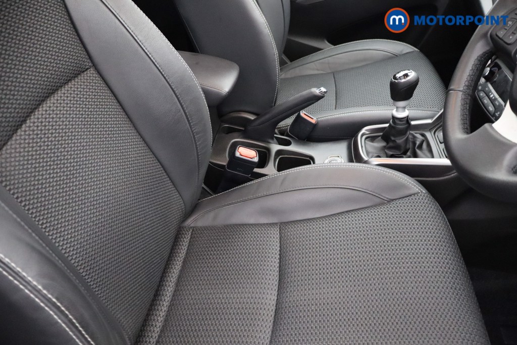 Suzuki S-Cross Ultra Manual Petrol SUV - Stock Number (1634657) - 11th supplementary image