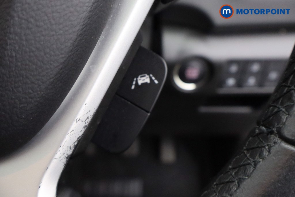 Suzuki S-Cross Ultra Manual Petrol SUV - Stock Number (1634657) - 14th supplementary image