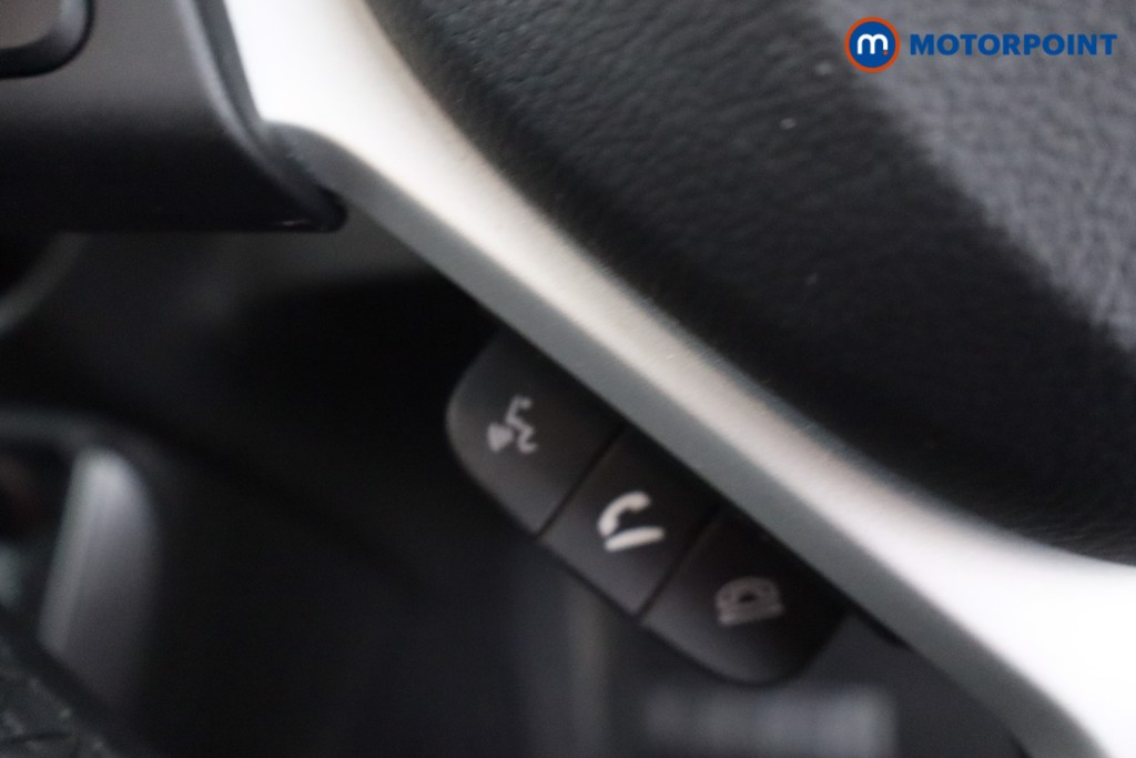 Suzuki S-Cross Ultra Manual Petrol SUV - Stock Number (1634657) - 16th supplementary image