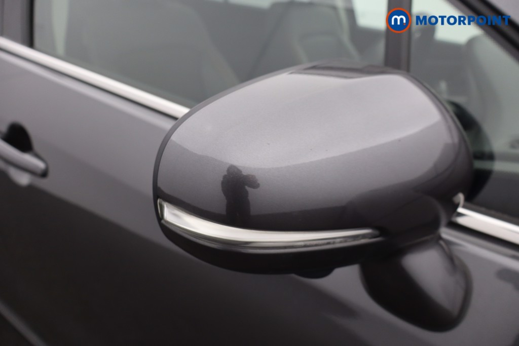 Suzuki S-Cross Ultra Manual Petrol SUV - Stock Number (1634657) - 22nd supplementary image