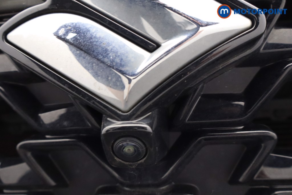 Suzuki S-Cross Ultra Manual Petrol SUV - Stock Number (1634657) - 24th supplementary image