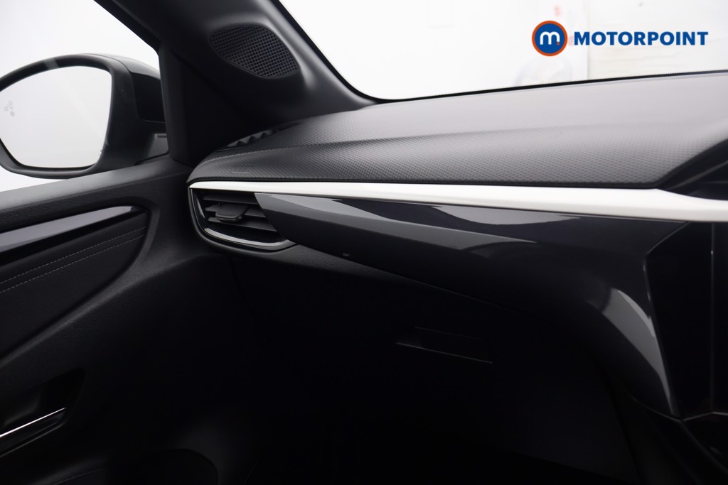 Vauxhall Corsa GS Manual Petrol Hatchback - Stock Number (1634675) - 9th supplementary image