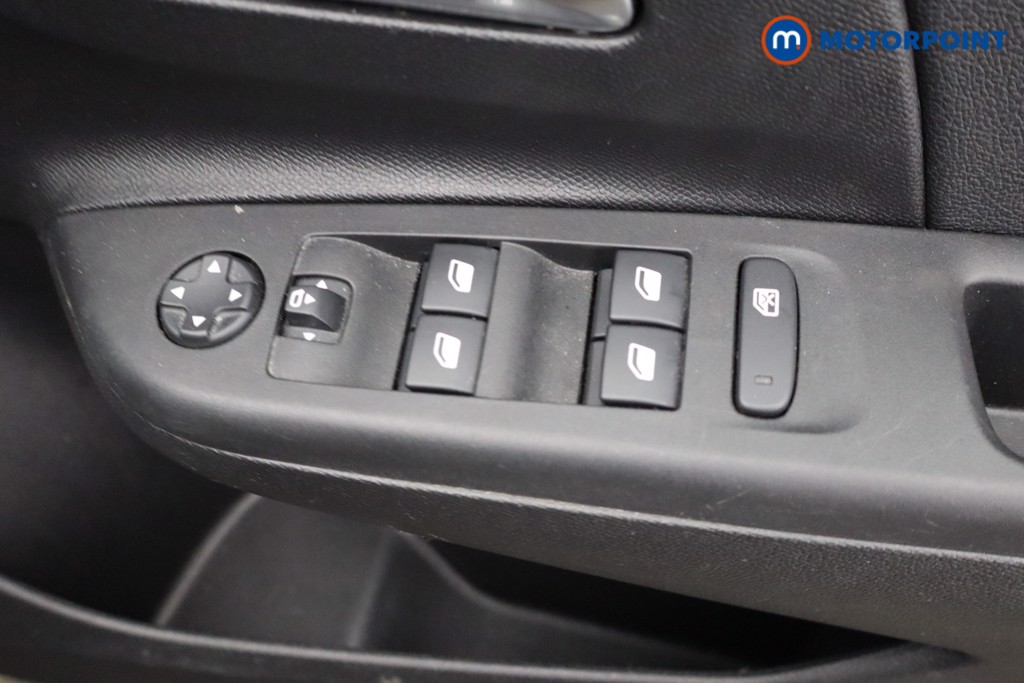 Vauxhall Corsa GS Manual Petrol Hatchback - Stock Number (1634700) - 10th supplementary image