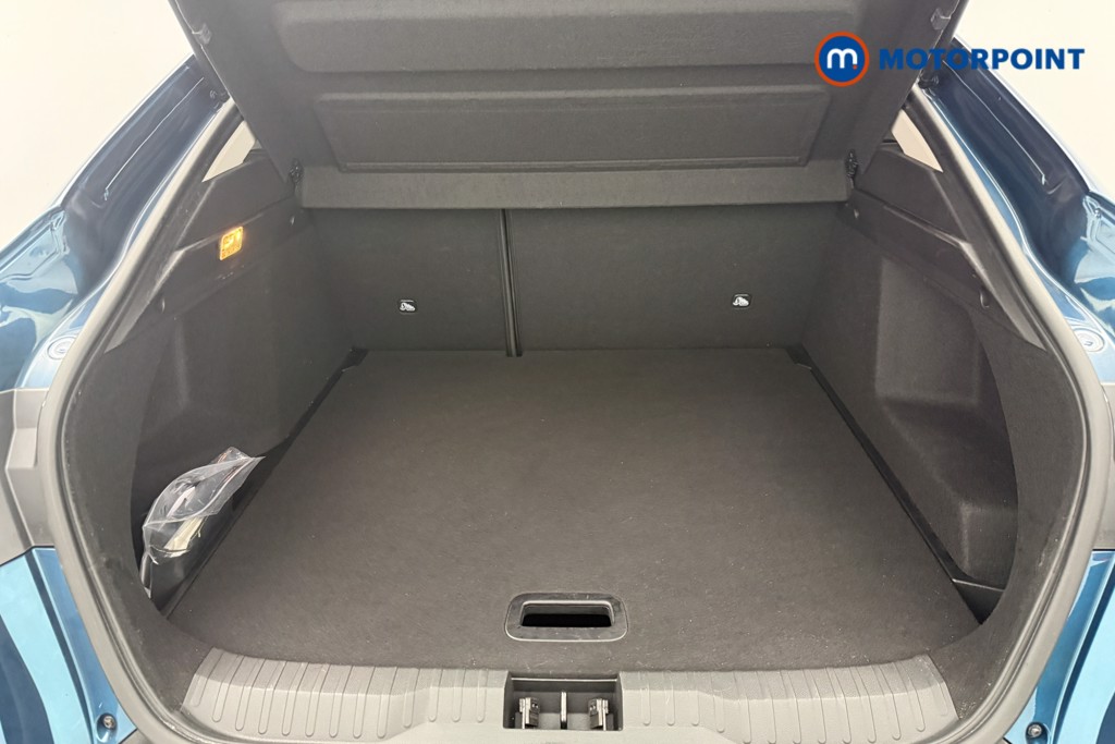 Renault Arkana S Edition Automatic Petrol SUV - Stock Number (1634744) - 5th supplementary image