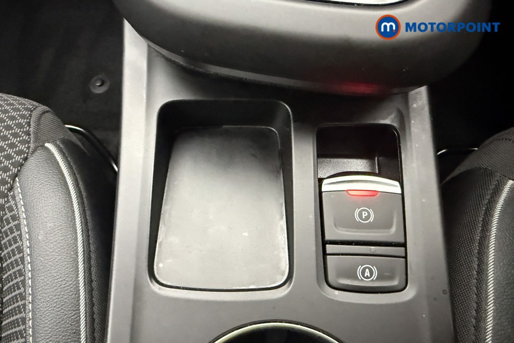 Renault Arkana S Edition Automatic Petrol SUV - Stock Number (1634744) - 16th supplementary image