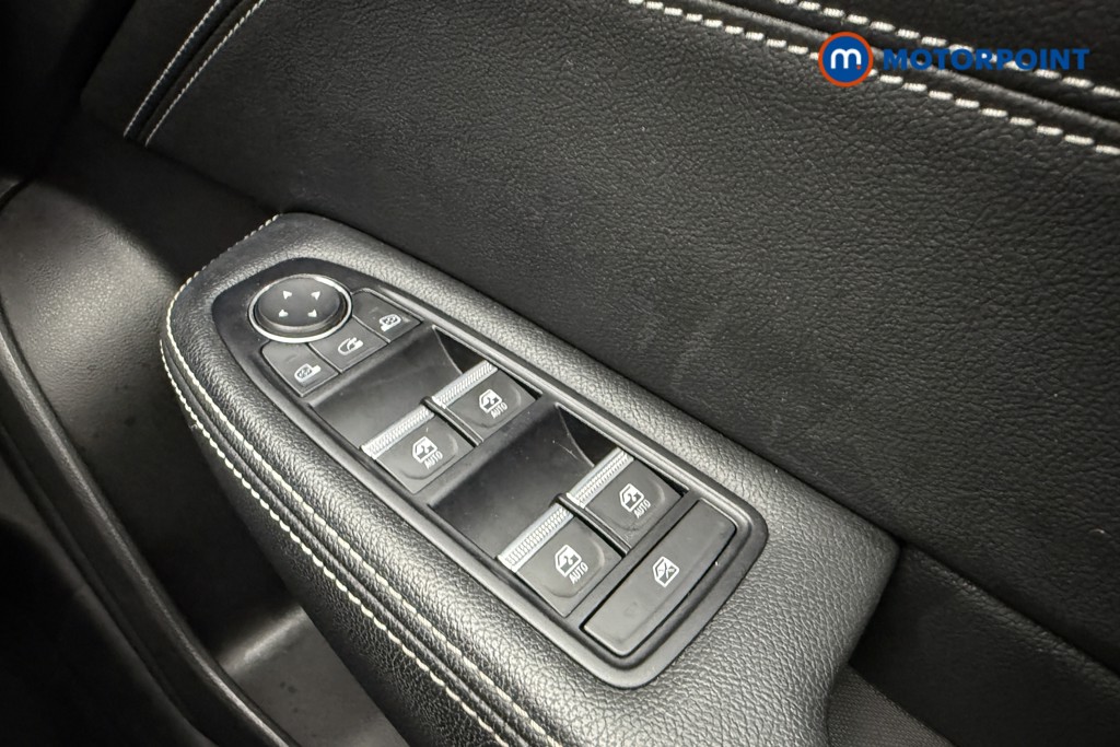 Renault Arkana S Edition Automatic Petrol SUV - Stock Number (1634744) - 17th supplementary image