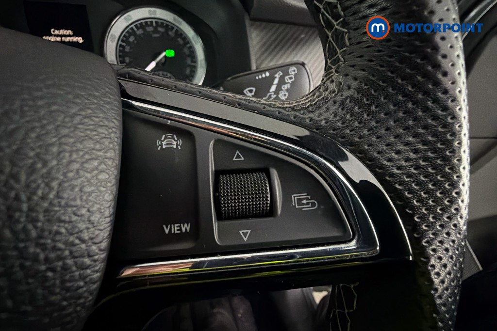 Skoda Kodiaq Sport Line Automatic Diesel SUV - Stock Number (1634756) - 4th supplementary image