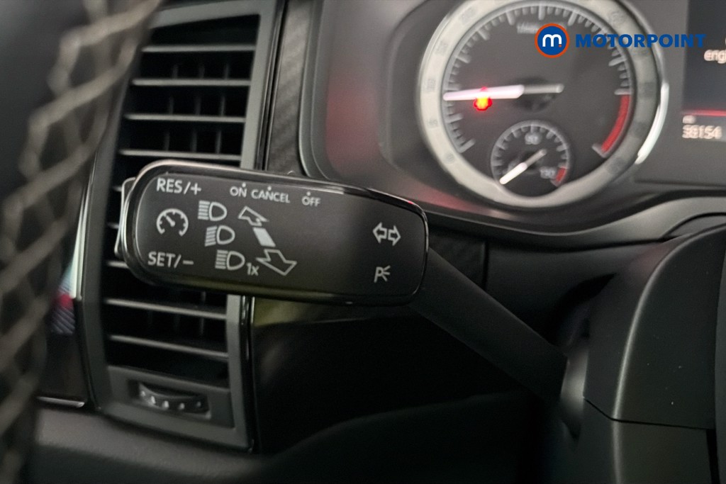 Skoda Kodiaq Sport Line Automatic Diesel SUV - Stock Number (1634756) - 6th supplementary image
