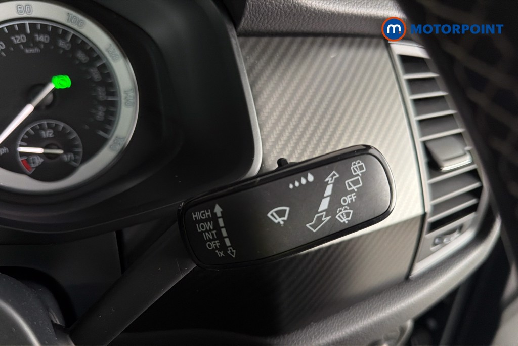 Skoda Kodiaq Sport Line Automatic Diesel SUV - Stock Number (1634756) - 7th supplementary image