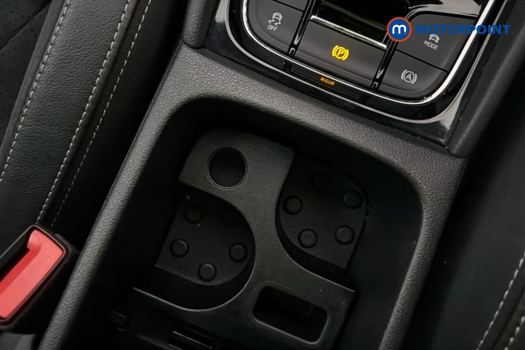 Skoda Kodiaq Sport Line Automatic Diesel SUV - Stock Number (1634756) - 16th supplementary image