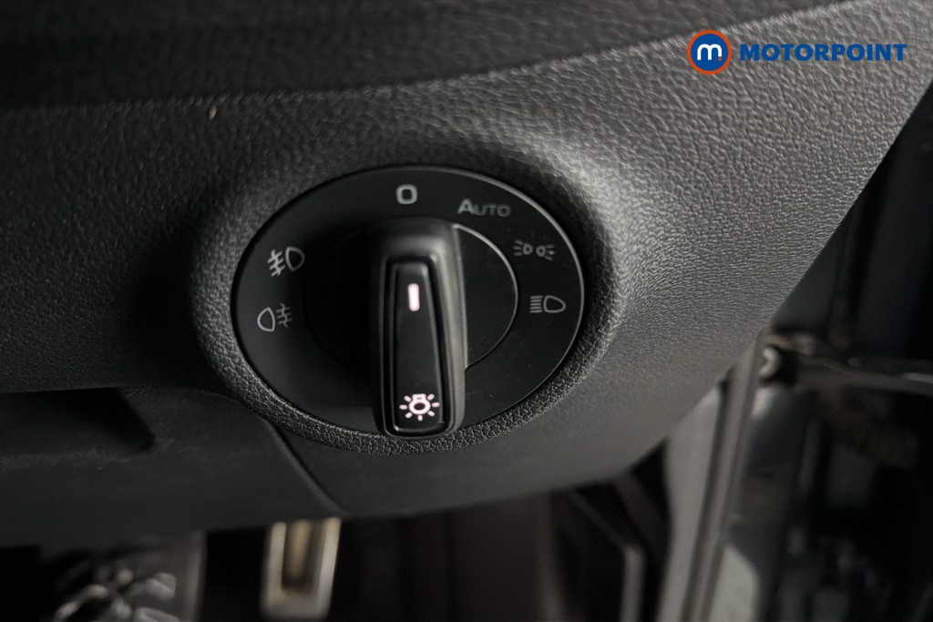 Skoda Kodiaq Sport Line Automatic Diesel SUV - Stock Number (1634756) - 18th supplementary image